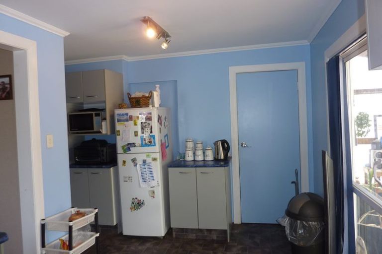 Photo of property in 38 Campbell Street, Hawera, 4610