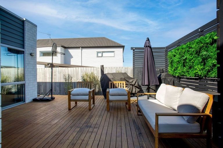 Photo of property in 8 Springside Court, Huntington, Hamilton, 3210