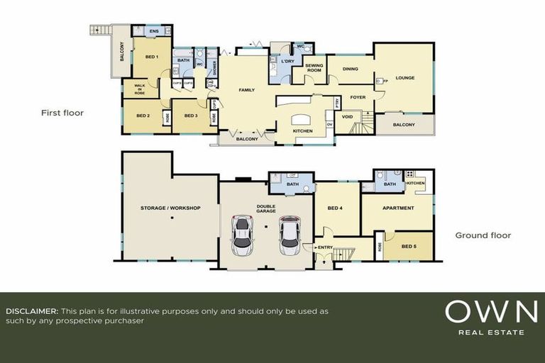 Photo of property in 25a Punga Grove Avenue, Riverside, Whangarei, 0112