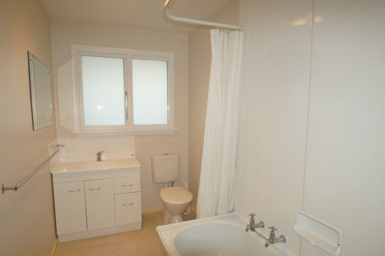 Photo of property in 4/67 Trafalgar Street, St Albans, Christchurch, 8014