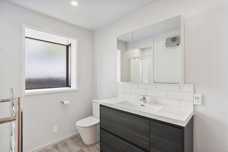 Photo of property in 228a King Street, Rangiora, 7400
