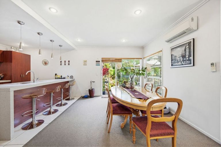 Photo of property in 20 Mcnaughton Place, Onekawa, Napier, 4110