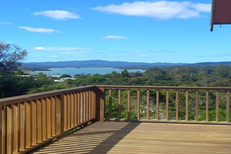 Photo of property in 35 Oromahoe Road, Opua, 0200