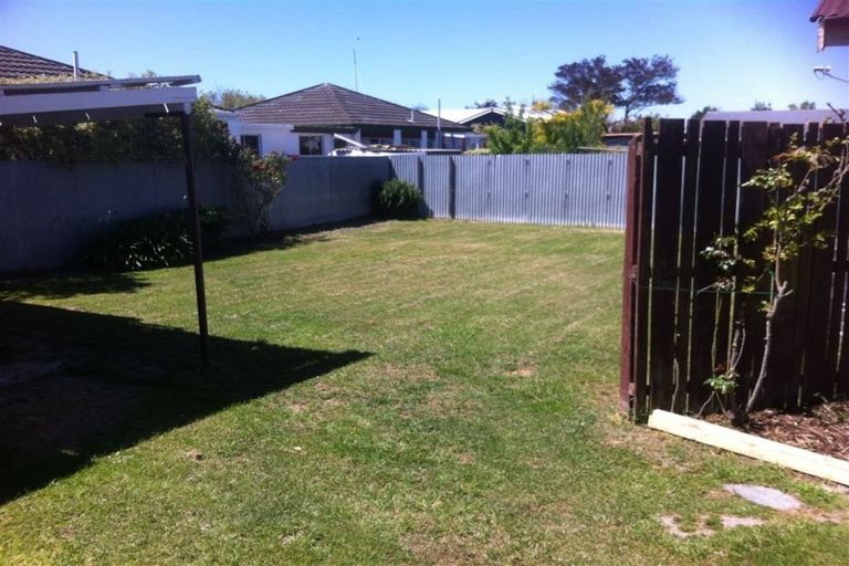 Photo of property in 32b Charles Street, Rangiora, 7400