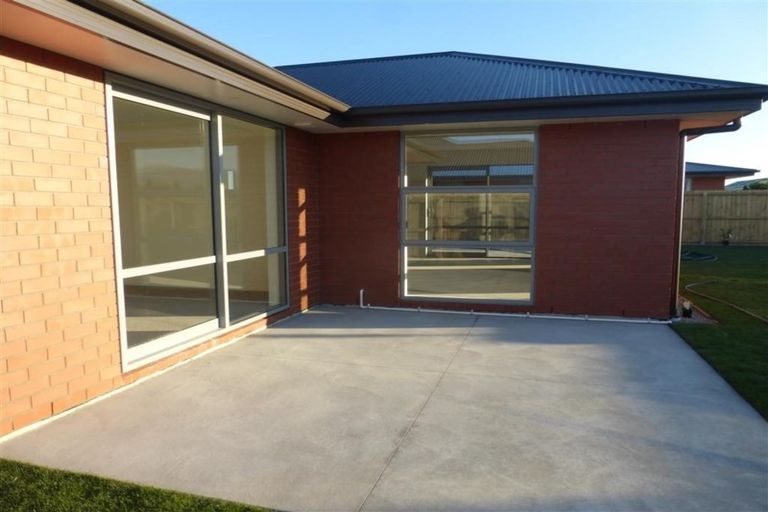 Photo of property in 11 Willowbrook Lane, Rolleston, 7614