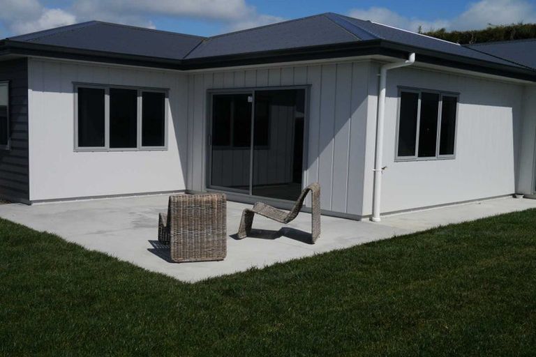 Photo of property in 55 Wai Whatu Street, Meeanee, Napier, 4110