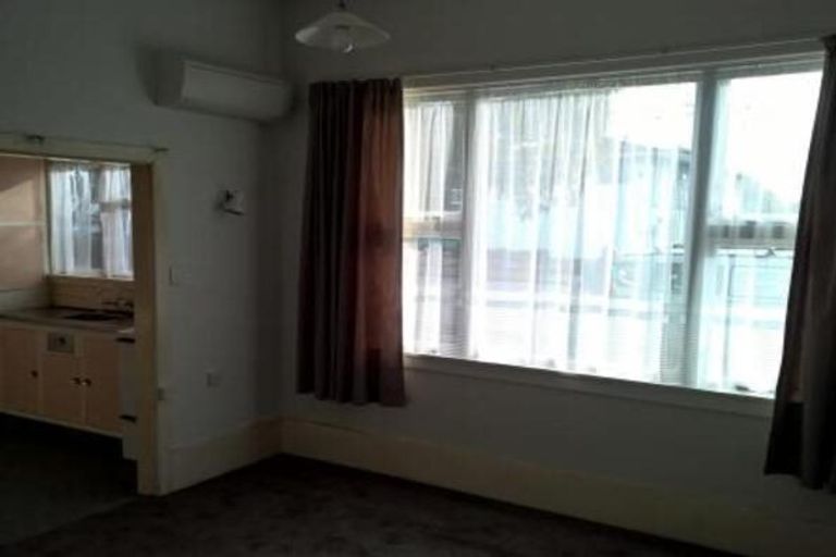 Photo of property in 4/614 Hereford Street, Linwood, Christchurch, 8011
