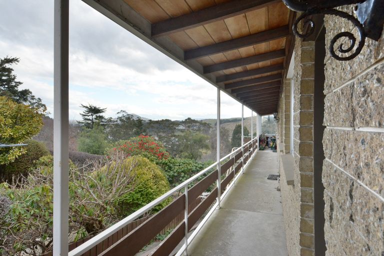 Photo of property in 114b Elgin Road, Kenmure, Dunedin, 9011