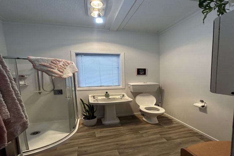 Photo of property in 4 Herschel Street, Ngaruawahia, 3720