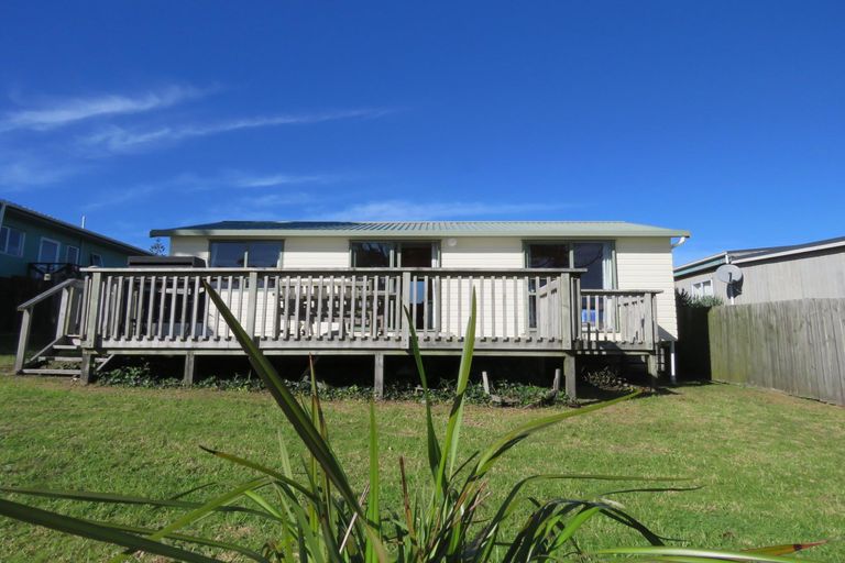 Photo of property in 29 Matai Bay Road, Karikari Peninsula, 0483