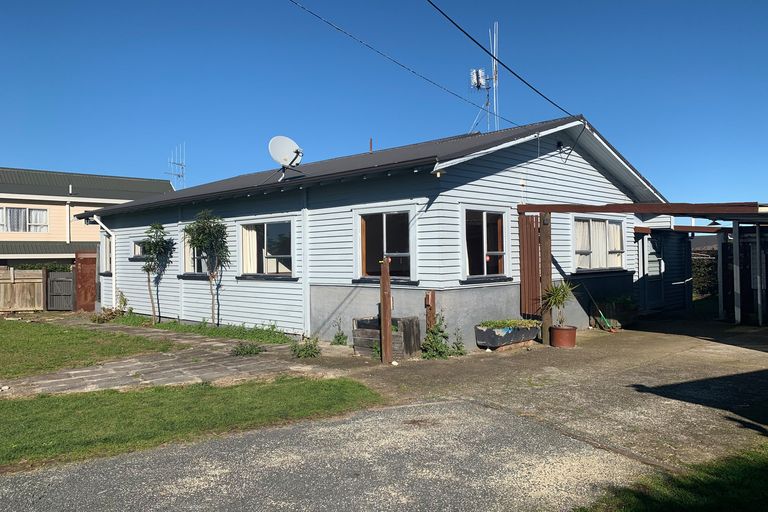 Photo of property in 3 Blucks Road, Otorohanga, 3900