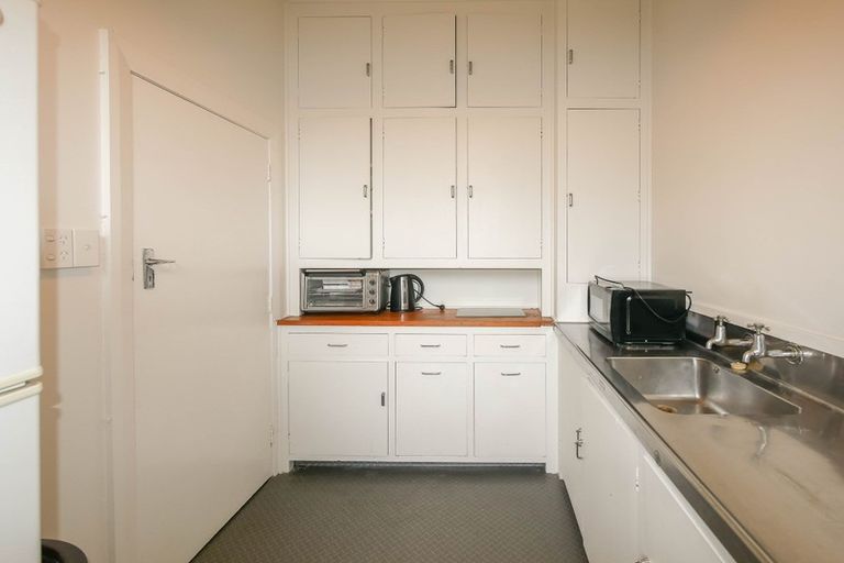 Photo of property in 1/3 View Street, Dunedin Central, Dunedin, 9016