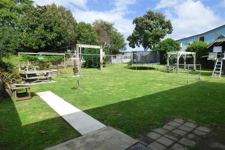 Photo of property in 13 Greenhaven Avenue, Opaheke, Papakura, 2113