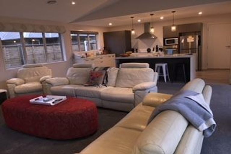 Photo of property in 24 Marston Road, Lower Shotover, Queenstown, 9304