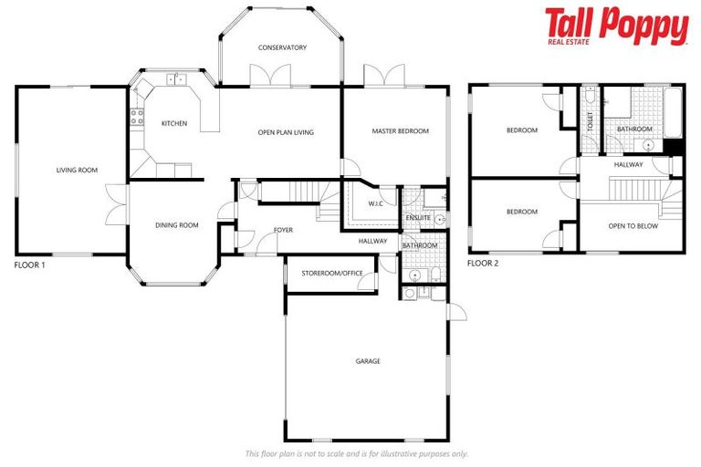 Photo of property in 330 Greenhill Drive, Te Awamutu, 3800