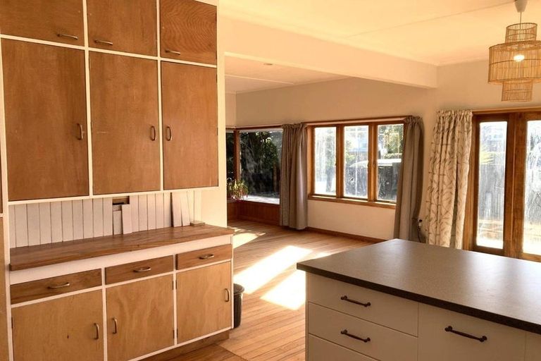 Photo of property in 1218a Papamoa Beach Road, Papamoa Beach, Papamoa, 3118