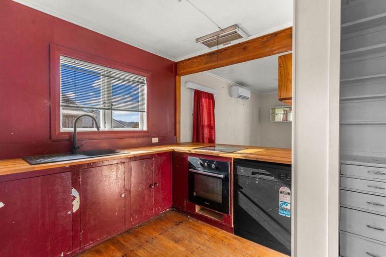 Photo of property in 4 Clark Mcconachy Place, Raumanga, Whangarei, 0110