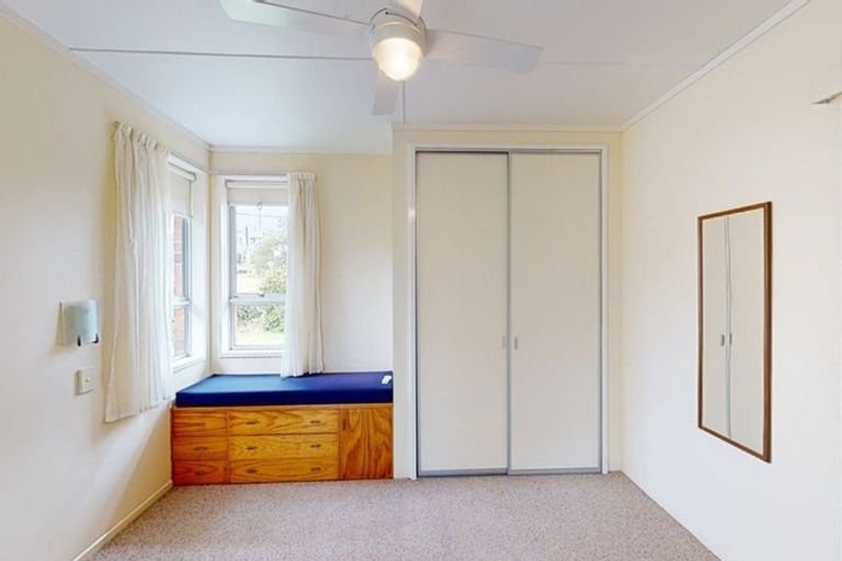 Photo of property in 40 Shakespeare Road, Bastia Hill, Whanganui, 4500
