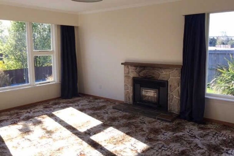 Photo of property in 298 Opawa Road, Hillsborough, Christchurch, 8022