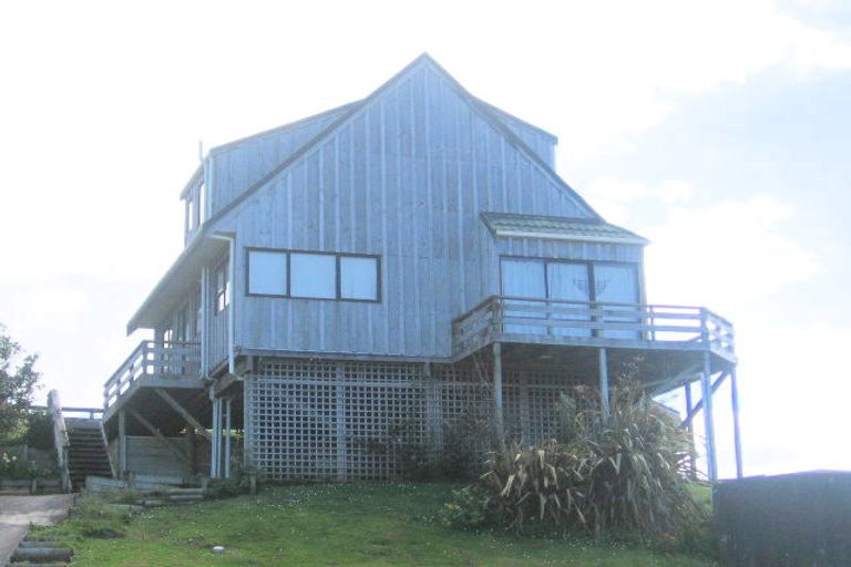 Photo of property in 20 Cuvier Crescent, Kuaotunu West, Whitianga, 3592
