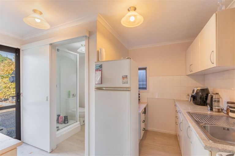 Photo of property in 34 White Street, Taradale, Napier, 4112