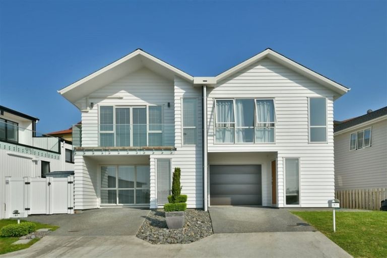 Photo of property in 97 Voyager Drive, Gulf Harbour, Whangaparaoa, 0930