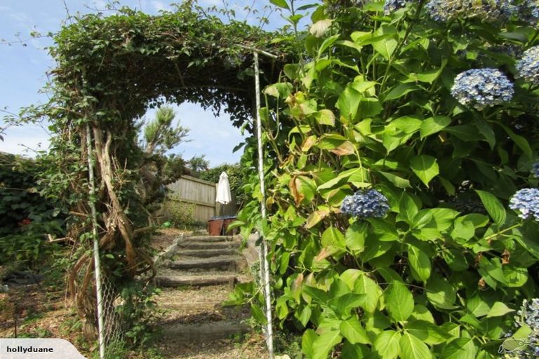 Photo of property in 107 Main Road, Tirau, 3410