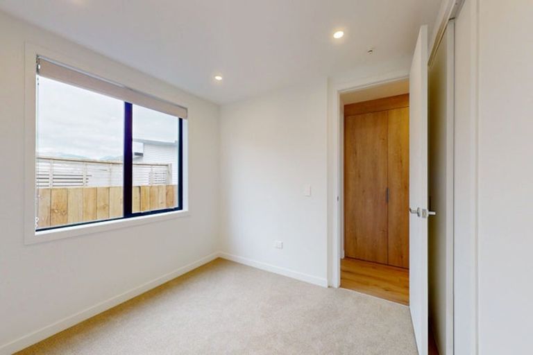 Photo of property in 38/160 Mazengarb Road, Paraparaumu, 5032