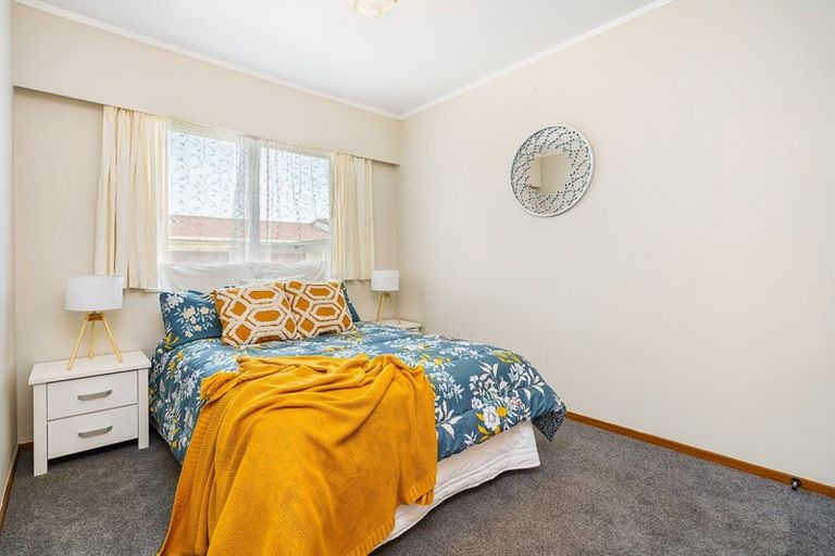 Photo of property in 2/17 Princes Street, Kensington, Whangarei, 0112