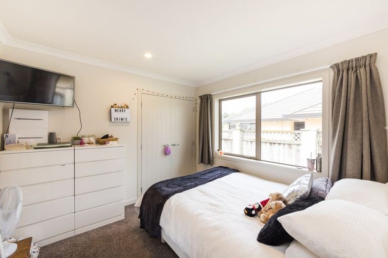 Photo of property in 27 Oak Crescent, Ashhurst, 4810