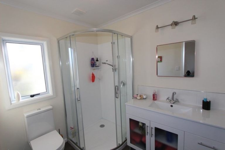 Photo of property in 130 Mount Herbert Road, Waipukurau, 4200