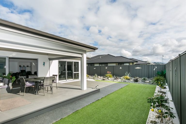 Photo of property in 3 Pelorus Avenue, Poraiti, Napier, 4112