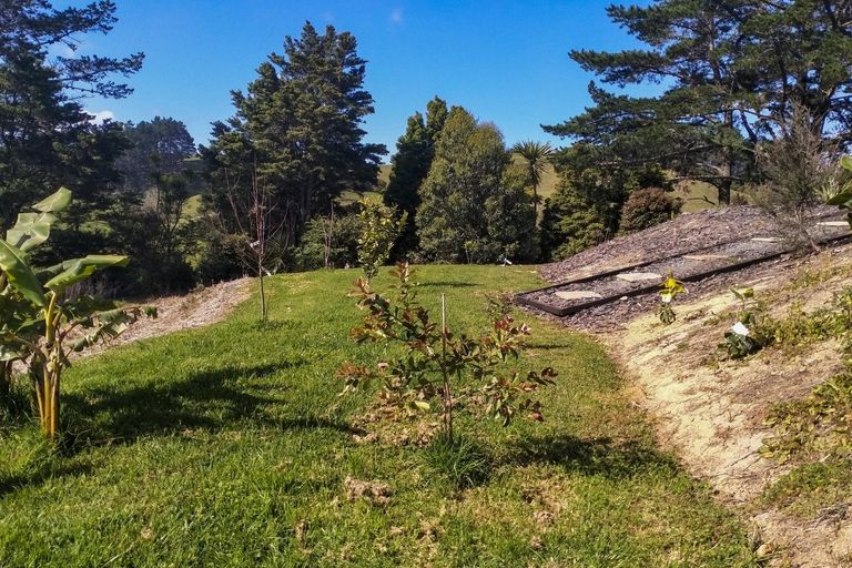 Photo of property in 3 Atkinson Road, Kaingaroa, Kaitaia, 0482