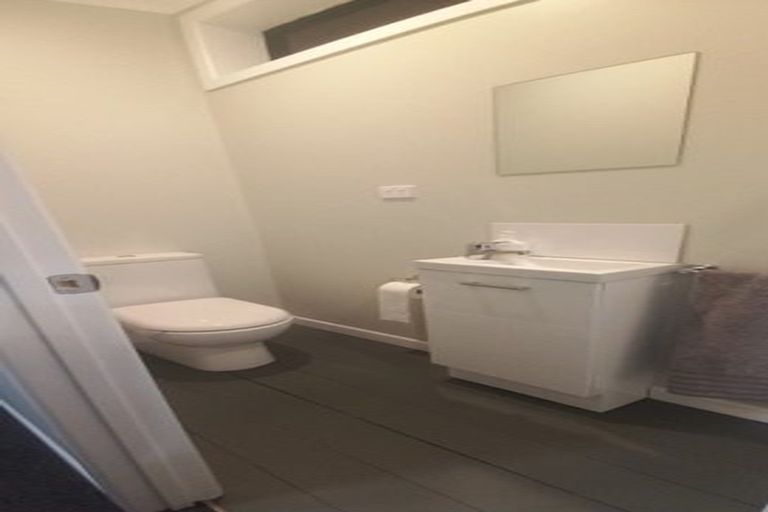 Photo of property in 24a Elliot Street, Inglewood, 4330