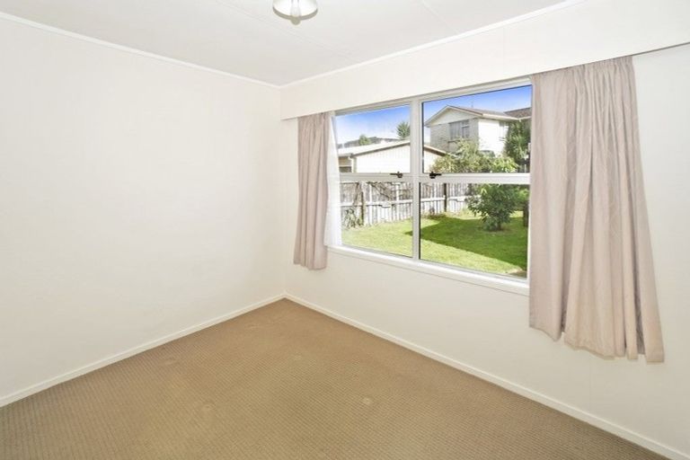 Photo of property in 26 Ben Keys Street, Te Puke, 3119