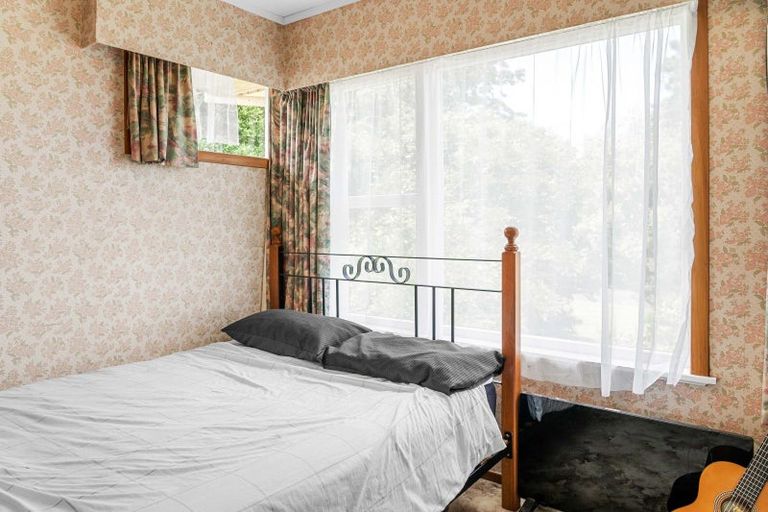 Photo of property in 4 Henton Street, Te Aroha, 3320