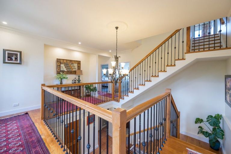 Photo of property in 201 Horton Road, Tasman, Upper Moutere, 7173