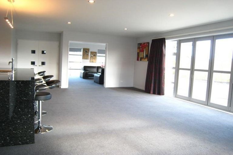 Photo of property in 216 Rolleston Drive, Rolleston, 7614