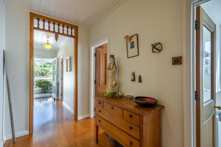 Photo of property in 31 Russell Street, Stepneyville, Nelson, 7010