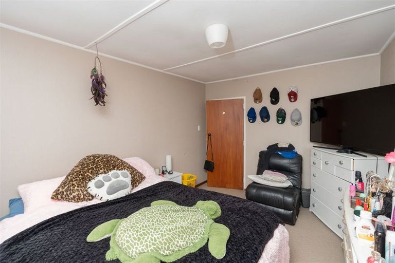 Photo of property in 118 Fairfield Road, Fairfield, Hamilton, 3214