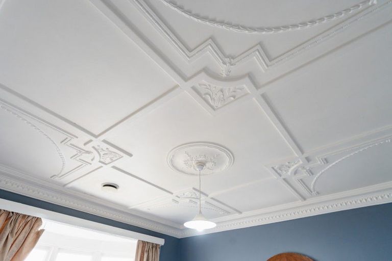 Photo of property in 64 Fawcett Street, South Dunedin, Dunedin, 9012