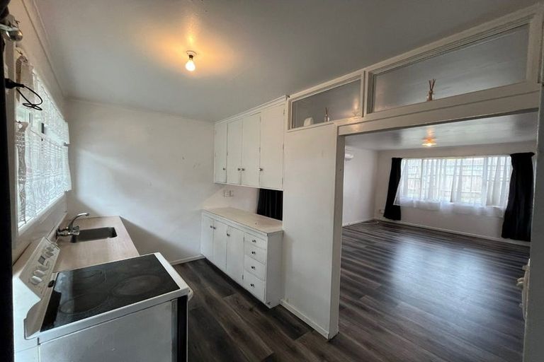 Photo of property in 4/43 Wyllie Road, Papatoetoe, Auckland, 2025