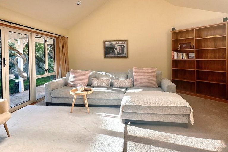 Photo of property in 12 Rempstone Drive, Halswell, Christchurch, 8025