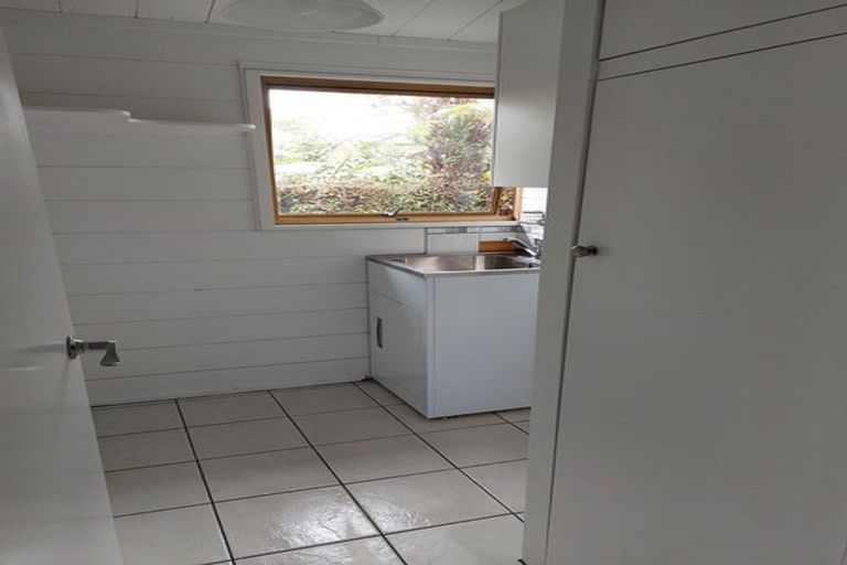 Photo of property in 44 Sophia Street, Glenholme, Rotorua, 3010