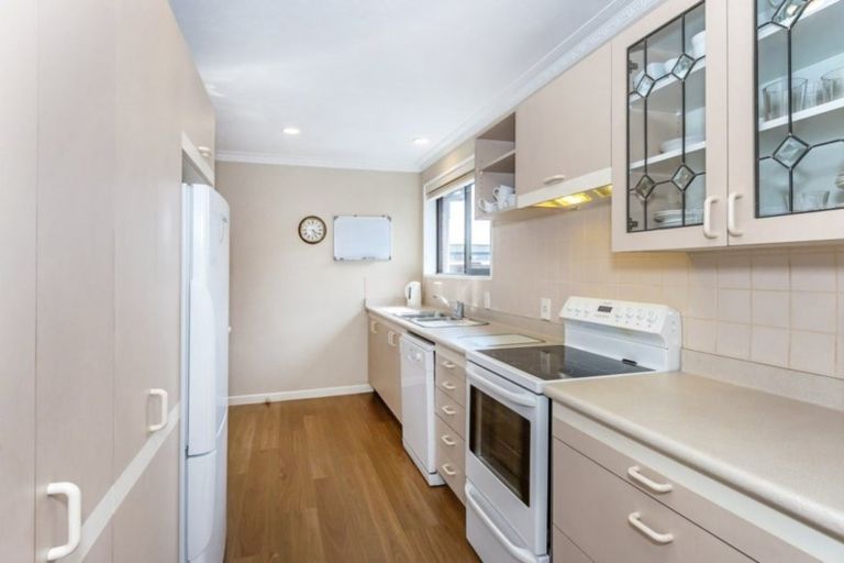 Photo of property in 8/32 Cotswold Avenue, Bishopdale, Christchurch, 8053