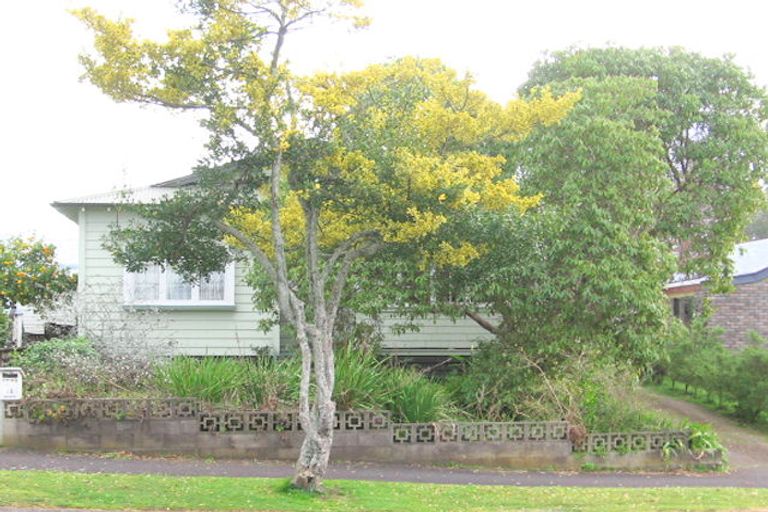Photo of property in 13 Taniwha Street, Frankton, Hamilton, 3204