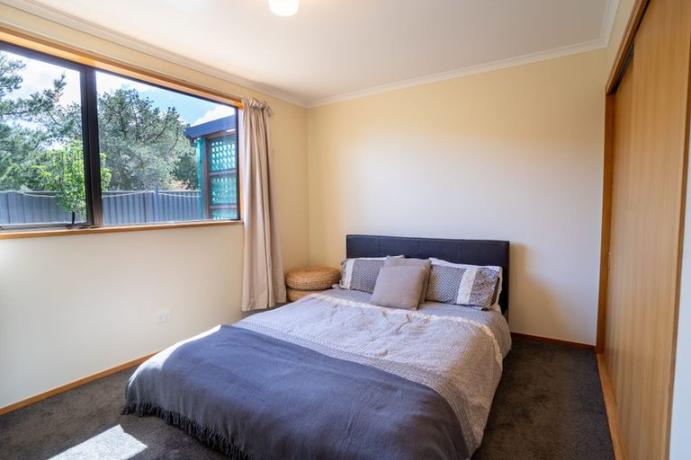 Photo of property in 4 Pisa Moorings Road, Mount Pisa, Cromwell, 9383