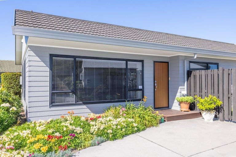 Photo of property in 37 Endeavour Avenue, Flagstaff, Hamilton, 3210