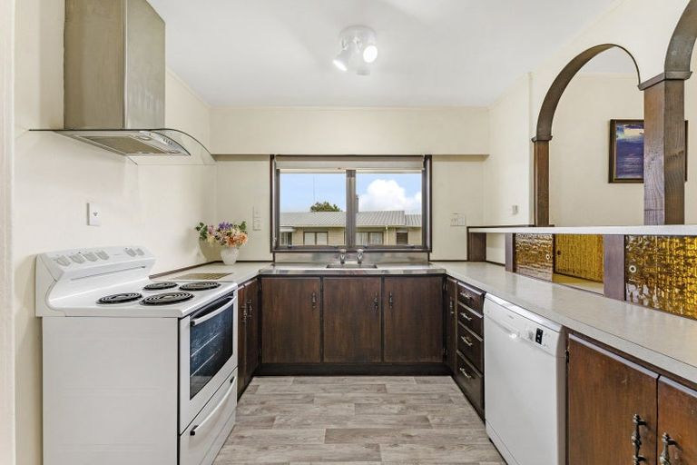 Photo of property in 139a Douglas Street, Whakatane, 3120