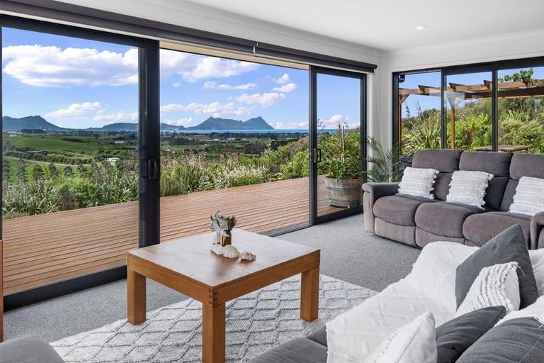 Photo of property in 57 Pheasant Lane, Ruakaka, Whangarei, 0171